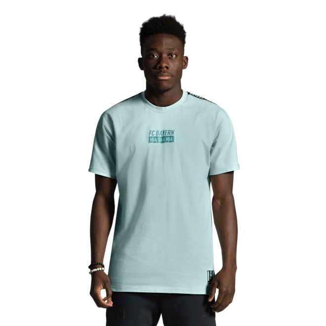 adidas Camiseta Lifestyle adidas Camiseta Lifestyle