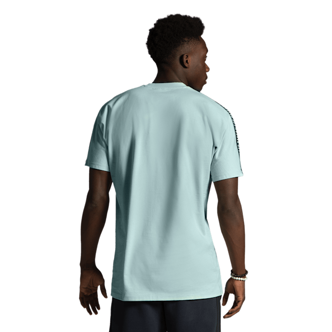 adidas Camiseta Lifestyle adidas Camiseta Lifestyle