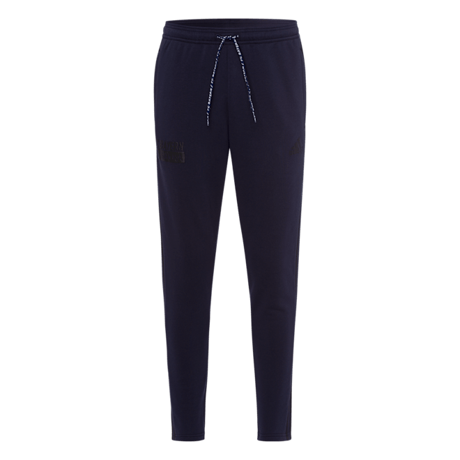 adidas Lifestyle Sweat Pant adidas Lifestyle Sweat Pant