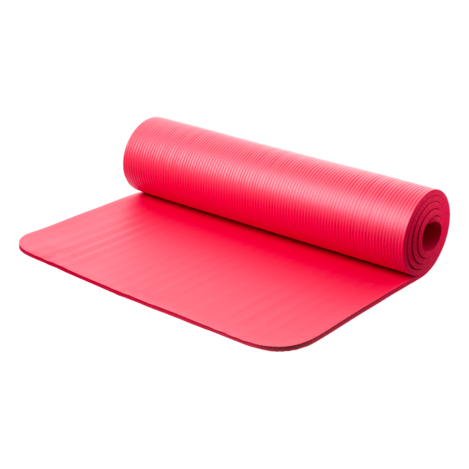 Fitness Mat Fitness Mat
