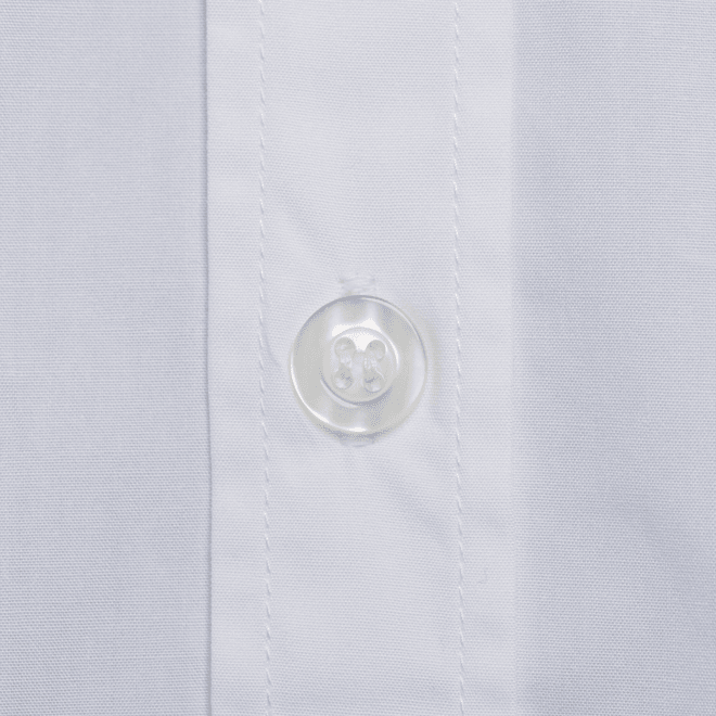 Camisa con escudo Camisa con escudo