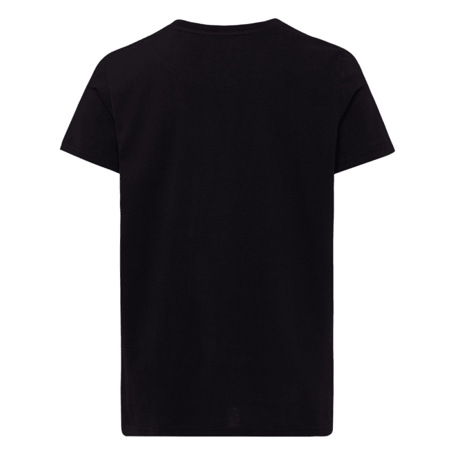 T-Shirt Emblem T-Shirt Emblem