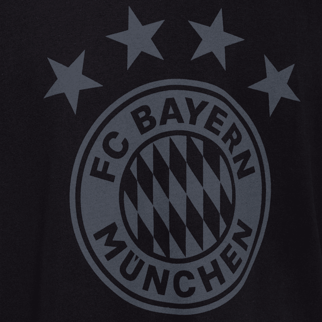 T-Shirt Emblem T-Shirt Emblem
