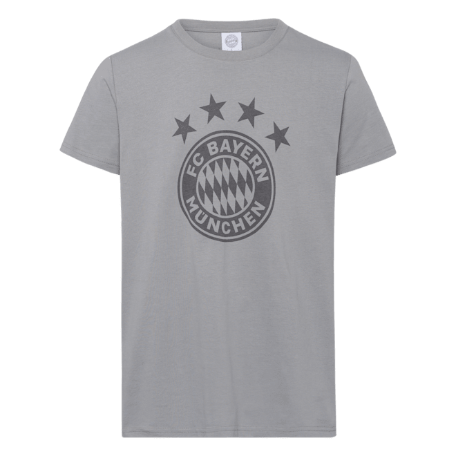 T-Shirt Emblem T-Shirt Emblem