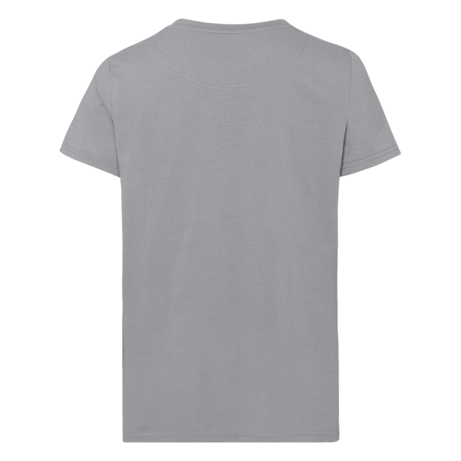 T-Shirt Emblem T-Shirt Emblem