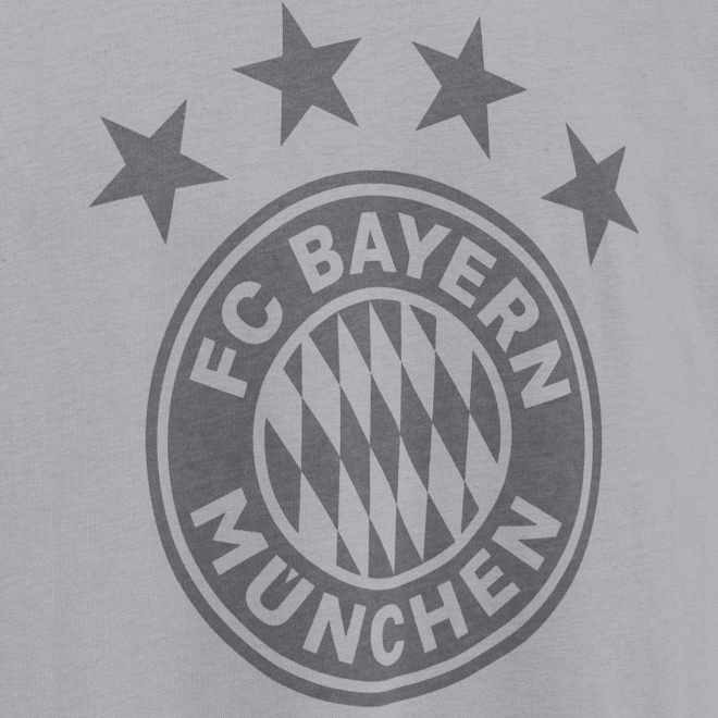 T-Shirt Emblem T-Shirt Emblem