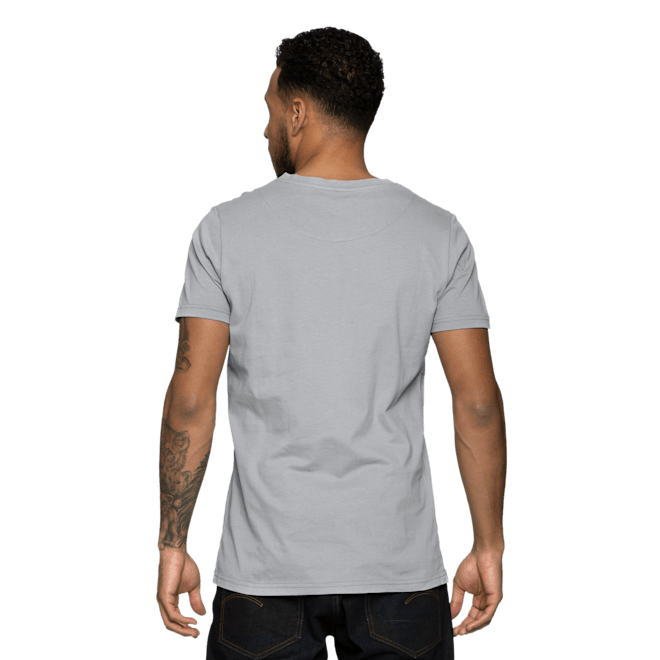 T-Shirt Emblem T-Shirt Emblem