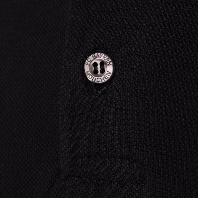 Poloshirt Emblem Poloshirt Emblem