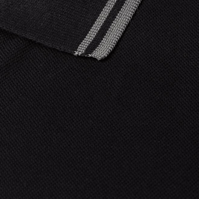 Poloshirt Emblem Poloshirt Emblem