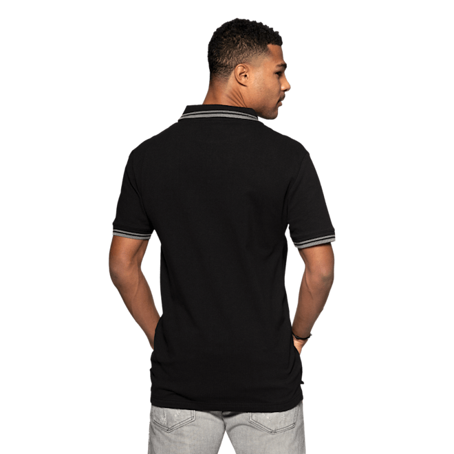 Poloshirt Emblem Poloshirt Emblem