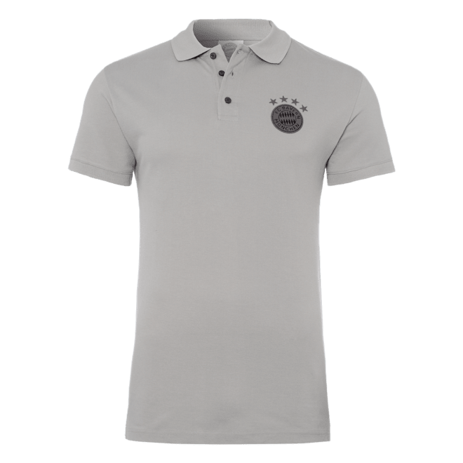 Poloshirt Emblem Poloshirt Emblem