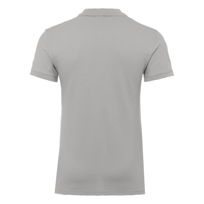 Poloshirt Emblem Poloshirt Emblem