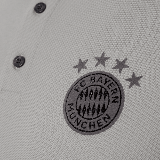 Poloshirt Emblem Poloshirt Emblem