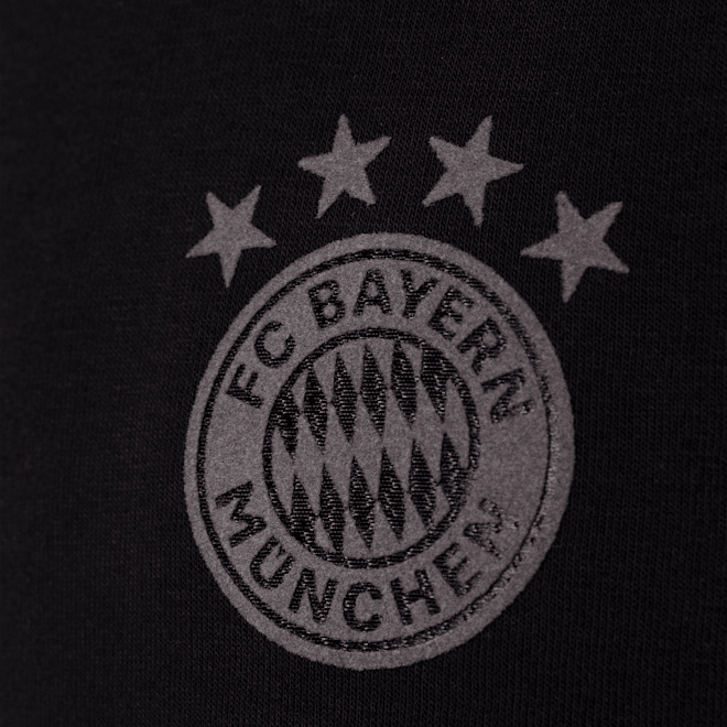 Sweat Jacket Emblem Sweat Jacket Emblem