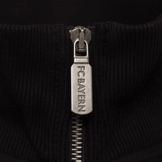 Sweat Jacket Emblem Sweat Jacket Emblem