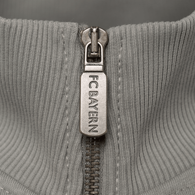 Sweat Jacket Emblem Sweat Jacket Emblem