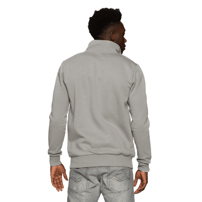 Sweat Jacket Emblem Sweat Jacket Emblem