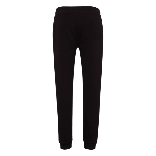 Sweat Pants Emblem Sweat Pants Emblem