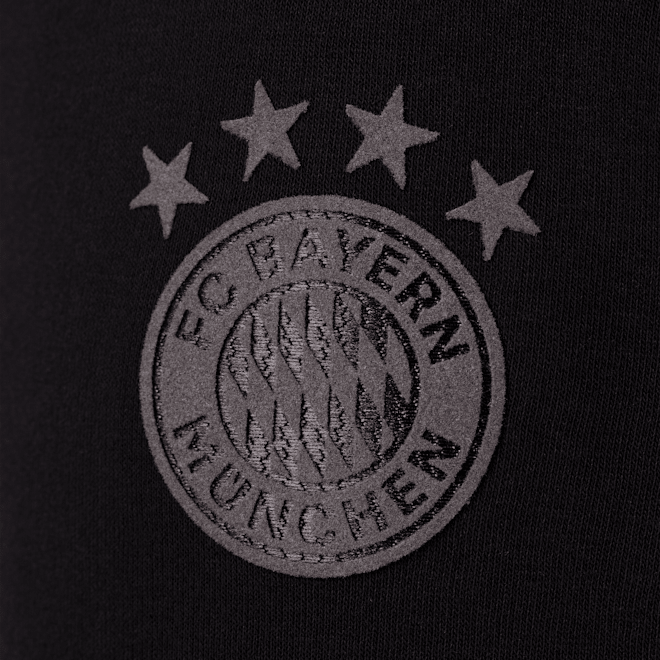 Sweat Pants Emblem Sweat Pants Emblem