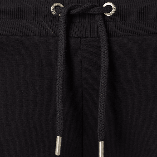Sweat Pants Emblem Sweat Pants Emblem