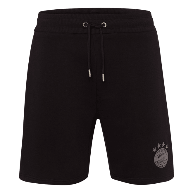 Sweatshorts Emblem Sweatshorts Emblem