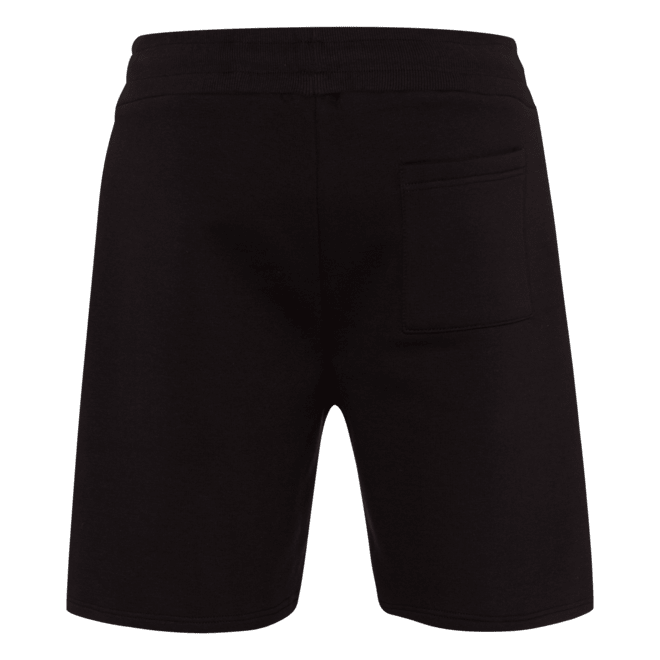 Sweatshorts Emblem Sweatshorts Emblem