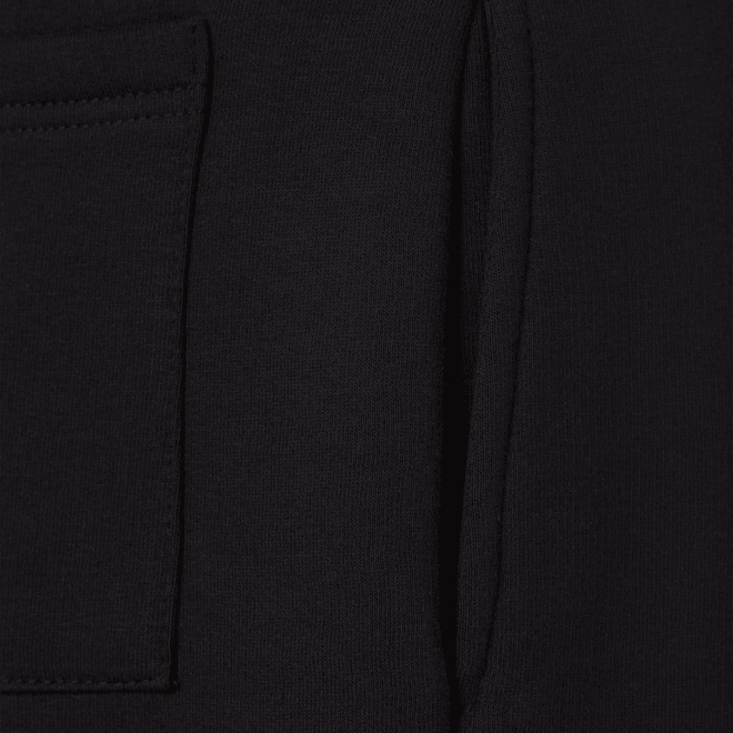 Sweatshorts Emblem Sweatshorts Emblem