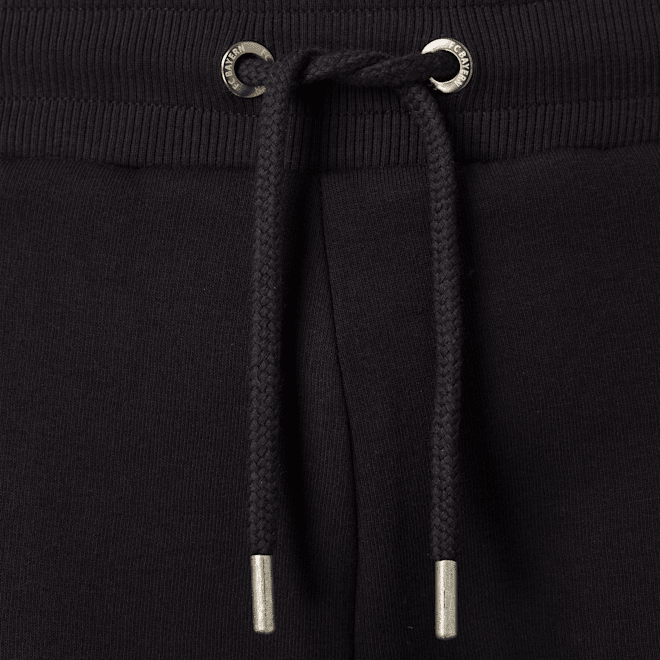 Sweatshorts Emblem Sweatshorts Emblem