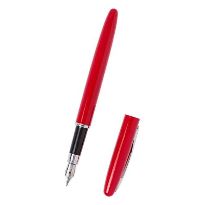Fountain Pen FC Bayern Fountain Pen FC Bayern