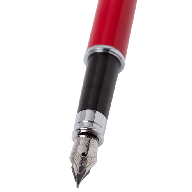 Fountain Pen FC Bayern Fountain Pen FC Bayern