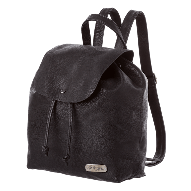 Damen Rucksack Damen Rucksack