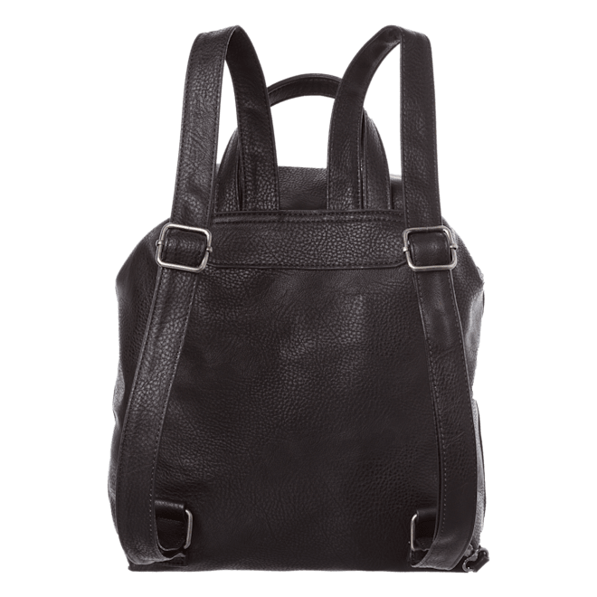 Damen Rucksack Damen Rucksack