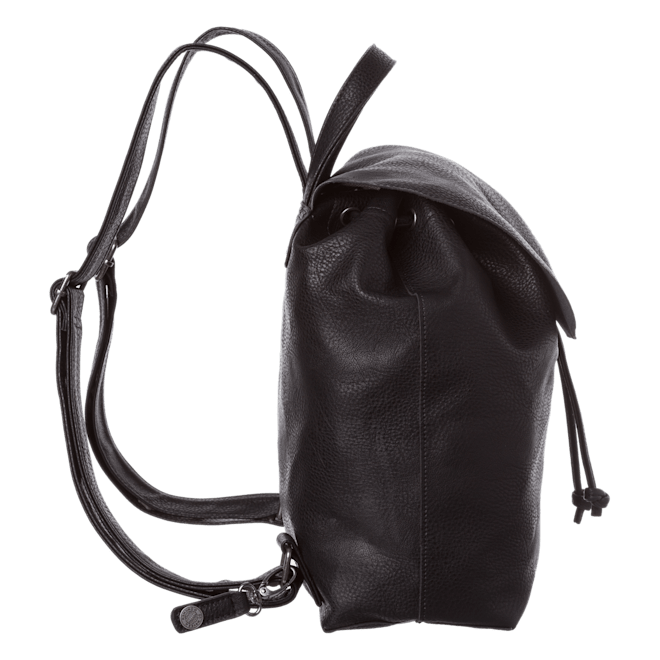 Damen Rucksack Damen Rucksack