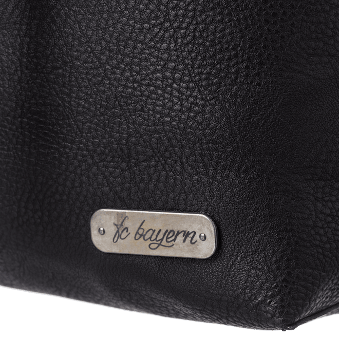 Damen Rucksack Damen Rucksack