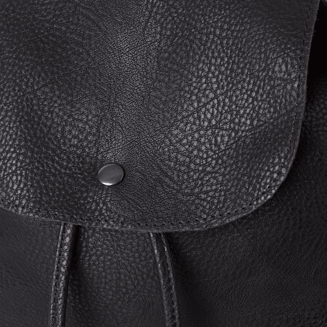 Damen Rucksack Damen Rucksack