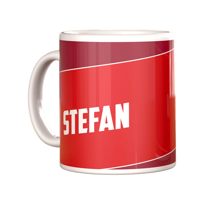 Name Mug Men Name Mug Men