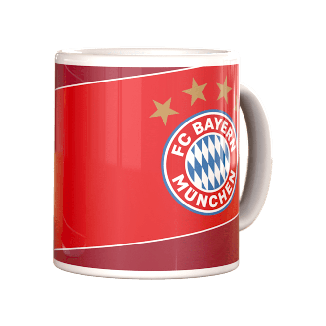 Name Mug Men Name Mug Men