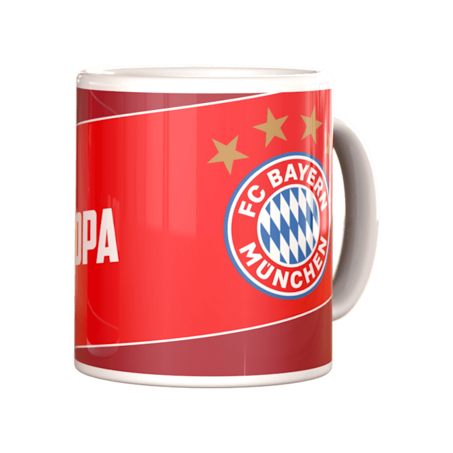 Taza Bester Opa (el mejor abuelo) Taza Bester Opa (el mejor abuelo)