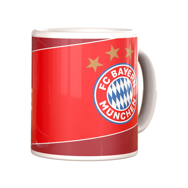 Statment Mug Legende Statment Mug Legende