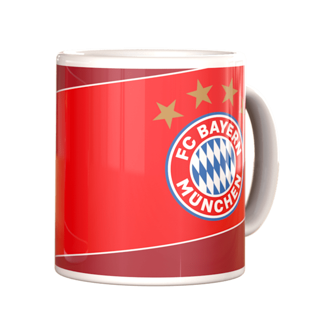 Statement Mug I mog di Statement Mug I mog di