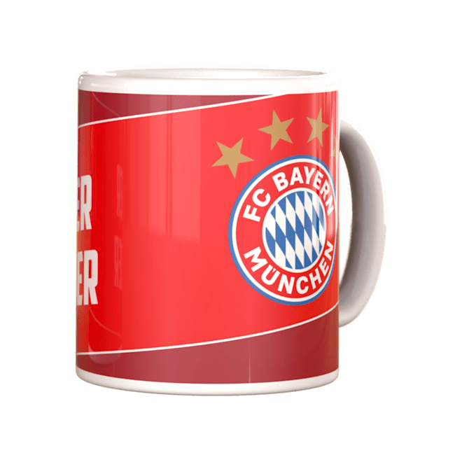 Statement Mug Bester Bruder Statement Mug Bester Bruder