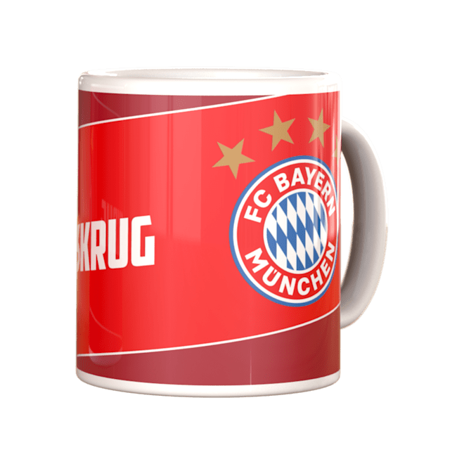 Statement Mug Mein Masskrug Statement Mug Mein Masskrug