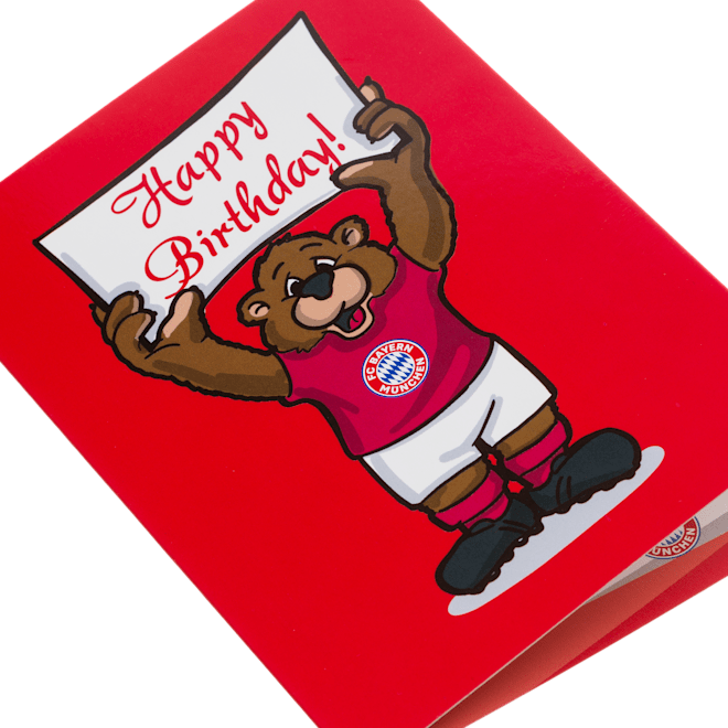 Einladungskarten Berni 10er-Set Einladungskarten Berni 10er-Set