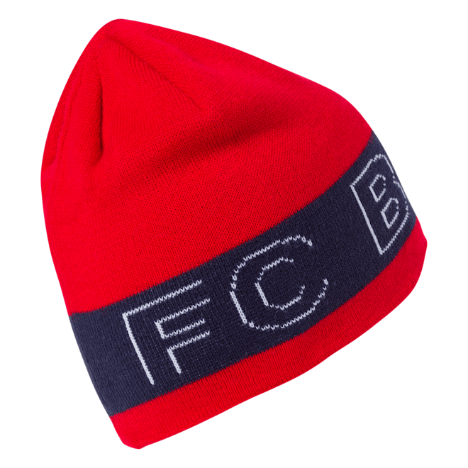 Gorro FC Bayern Gorro FC Bayern