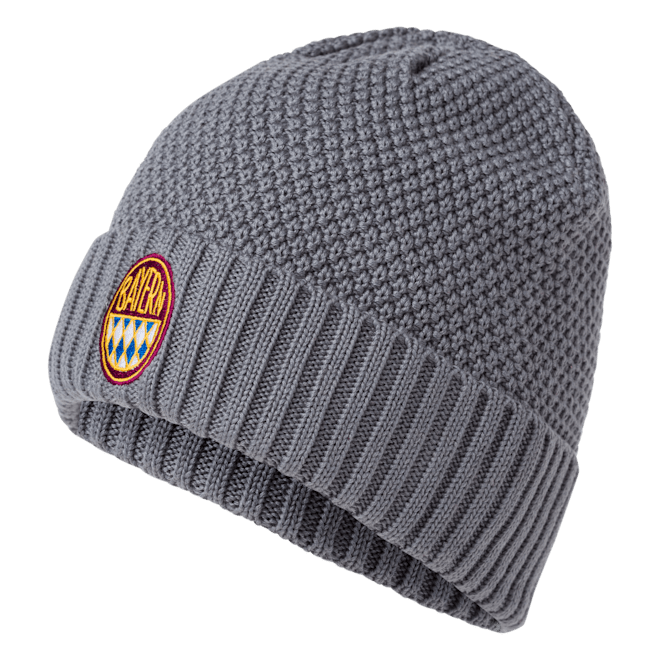 Hat Retro Hat Retro