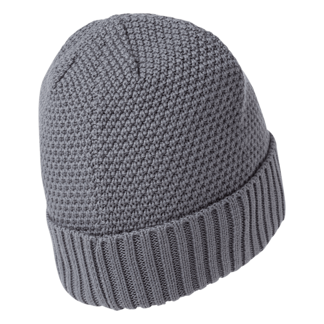 Hat Retro Hat Retro