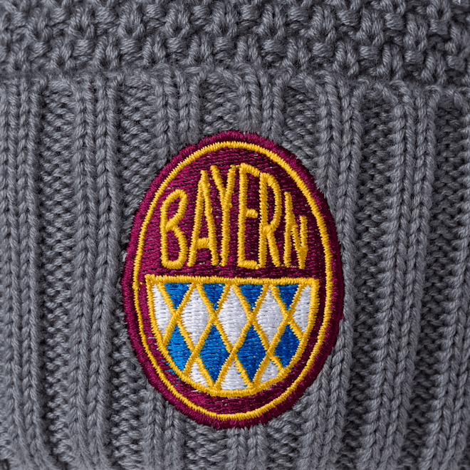 Hat Retro Hat Retro
