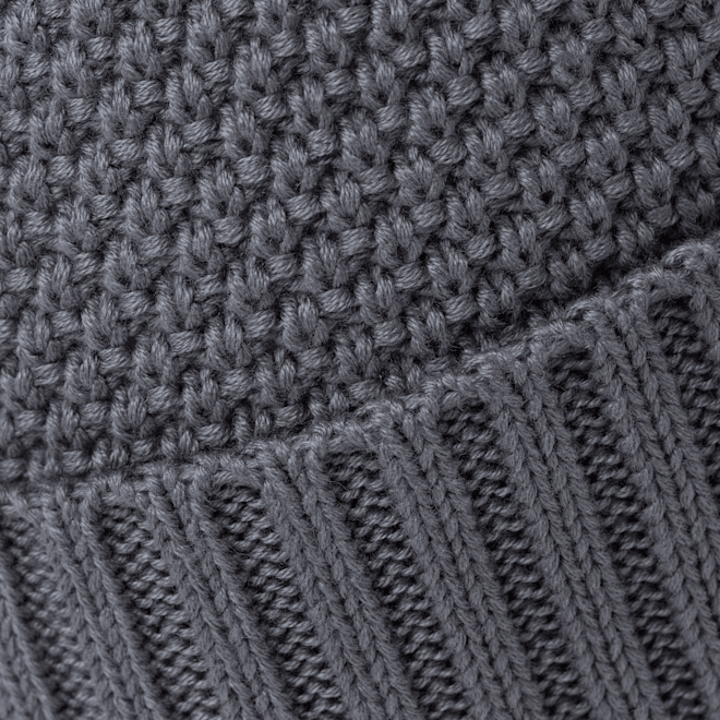 Hat Retro Hat Retro