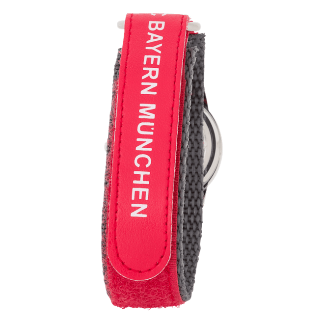 Kinderuhr Kinderuhr