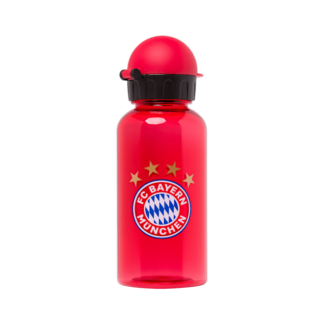 Trinkflasche 0,4l Trinkflasche 0,4l